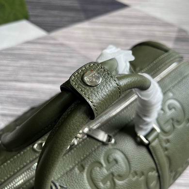 GGCC-Bags - Strap Story - 478
