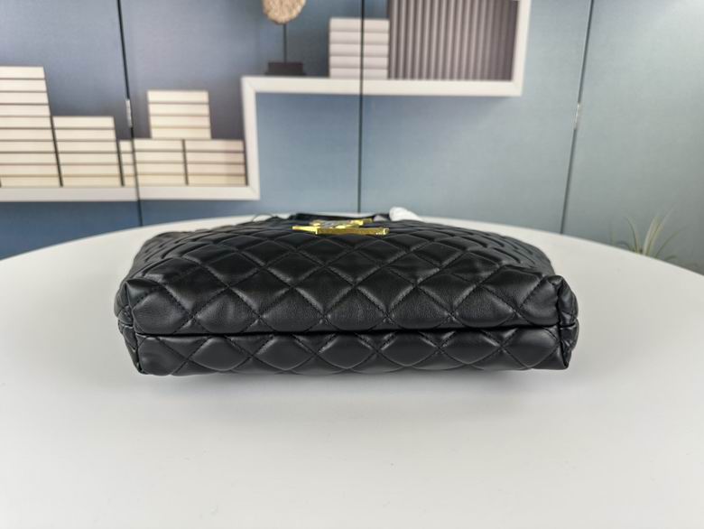 LSY-Bags - Strap Story - 175