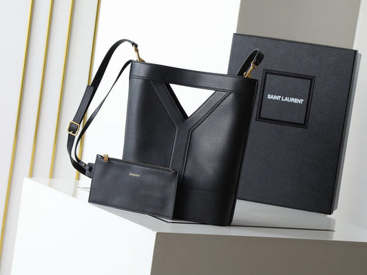 LSY-Bags - Strap Story - 654