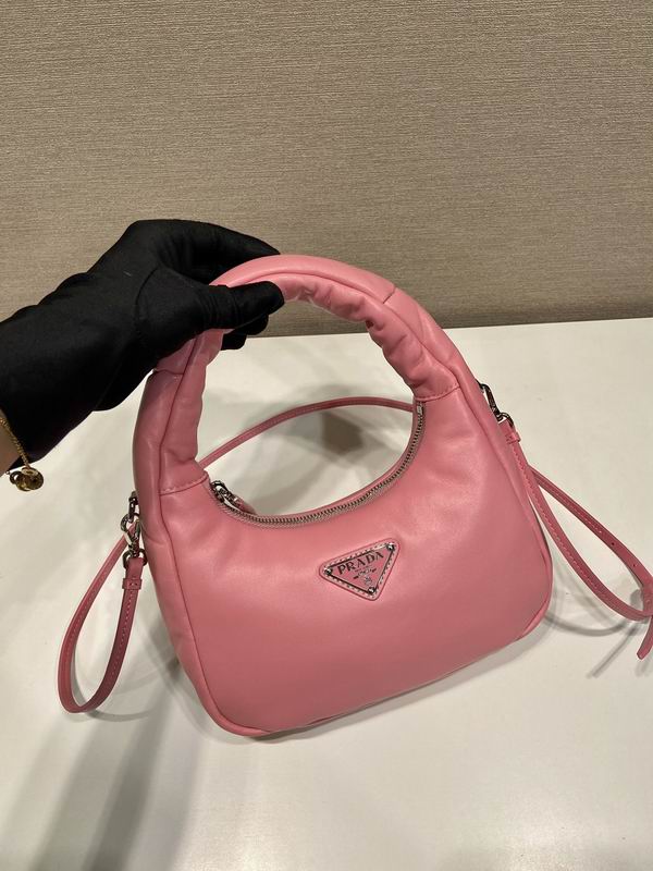 PRD-Bags - SheCary - 916