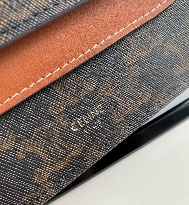 CLNE-Bags - Strap Story - 643