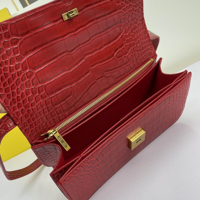 BLGA-Bags - Strap Story - 484