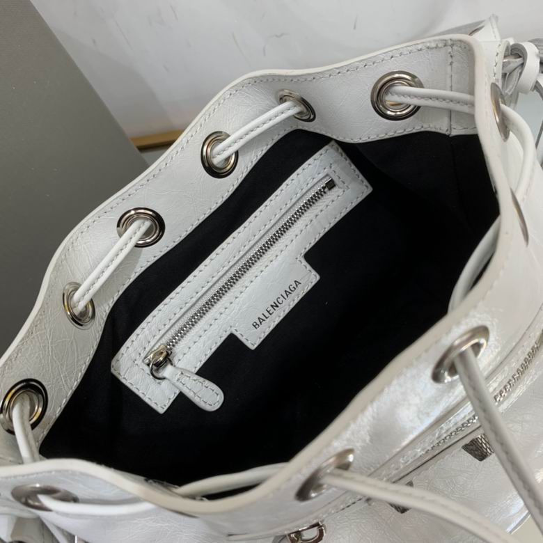 BLGA-Bags - Strap Story - 040