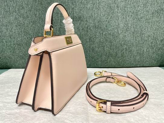 FDNI-Bags - Strap Story - 757