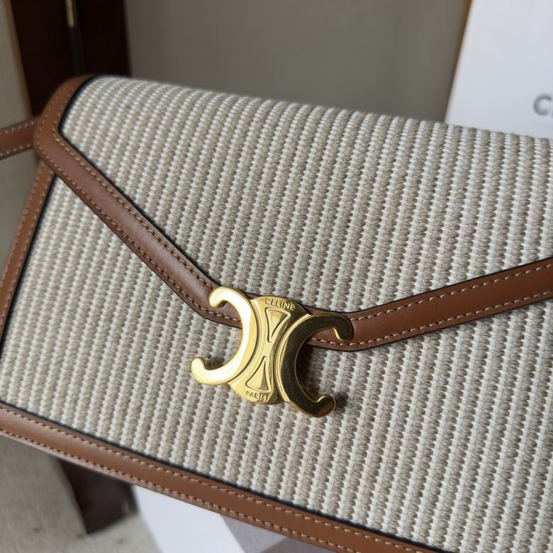 CLNE-Bags - Strap Story - 260