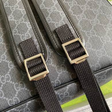 GGCC-Bags - Strap Story - 706