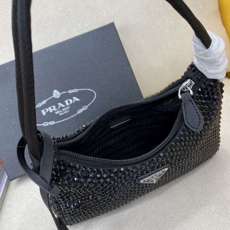 PRD-Bags - SheCary - 273