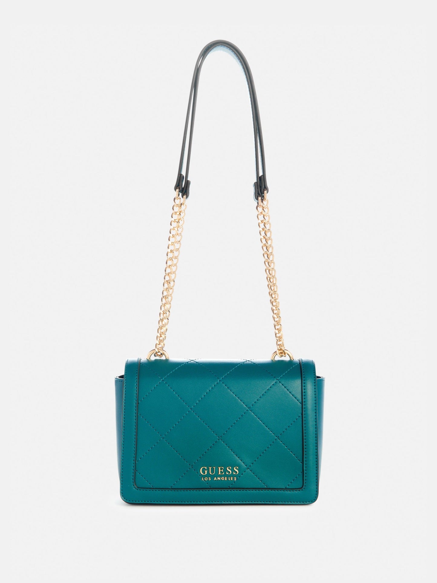 StrapStory - Crossbody 1535