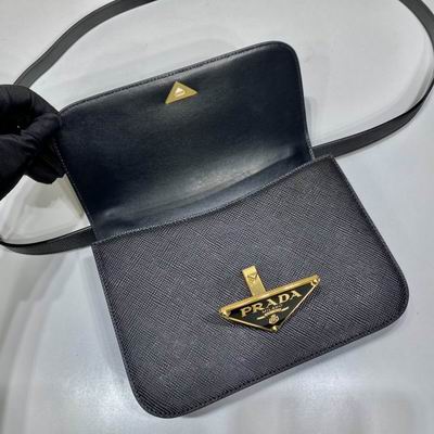 PRD-Bags - SheCary - 646