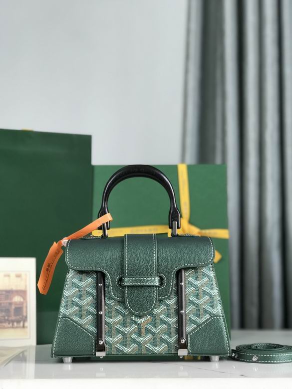 GOYD-Bags - Strap Story - 121
