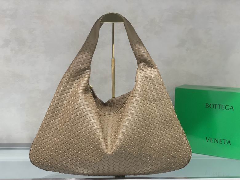 BTVA-Bags - Strap Story - 241