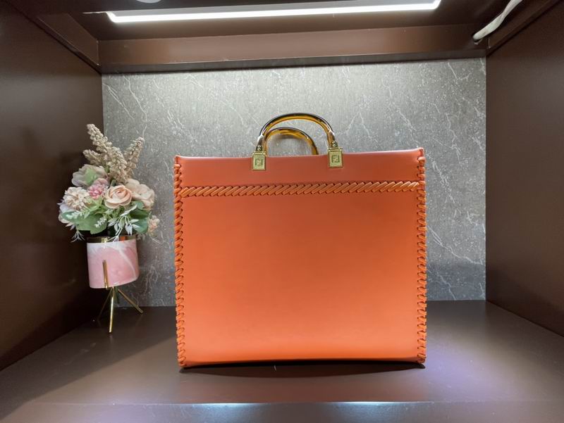 FDNI-Bags - Strap Story - 731