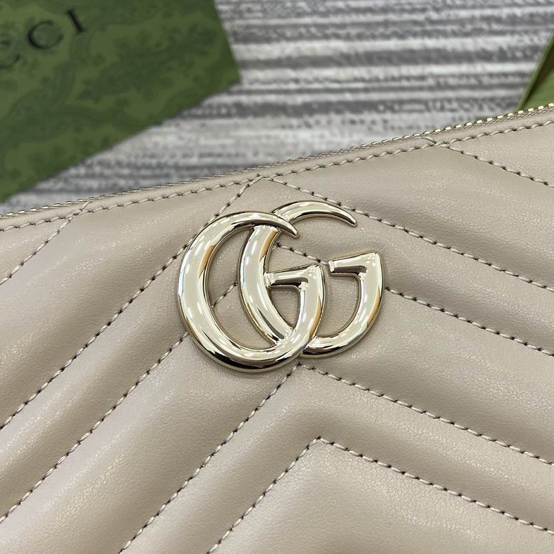 GGCC-Bags - Strap Story - 127