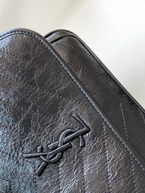 LSY-Bags - Strap Story - 072