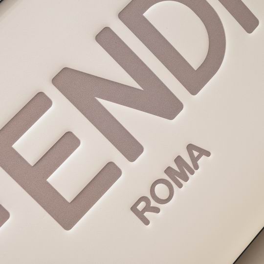 FDNI-Bags - Strap Story - 497