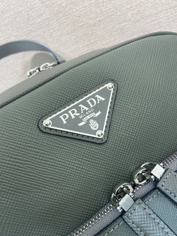 PRD-Bags - Strap Story - 1891