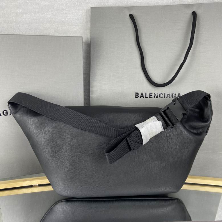 BLGA-Bags - Strap Story - 062