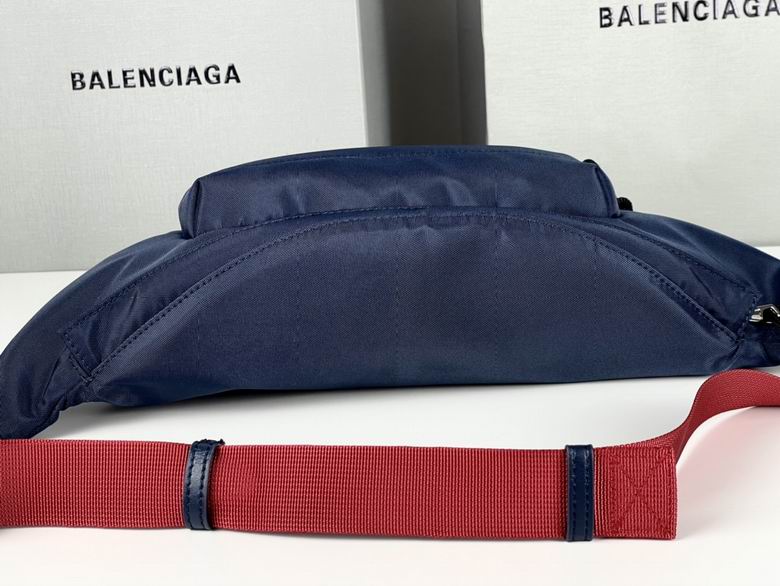 BLGA-Bags - Strap Story - 083