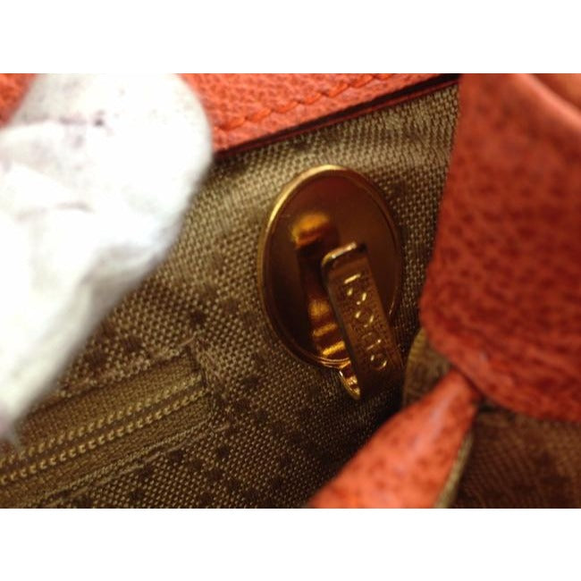 STRAPSTORY - GGC4 BAG - 2570