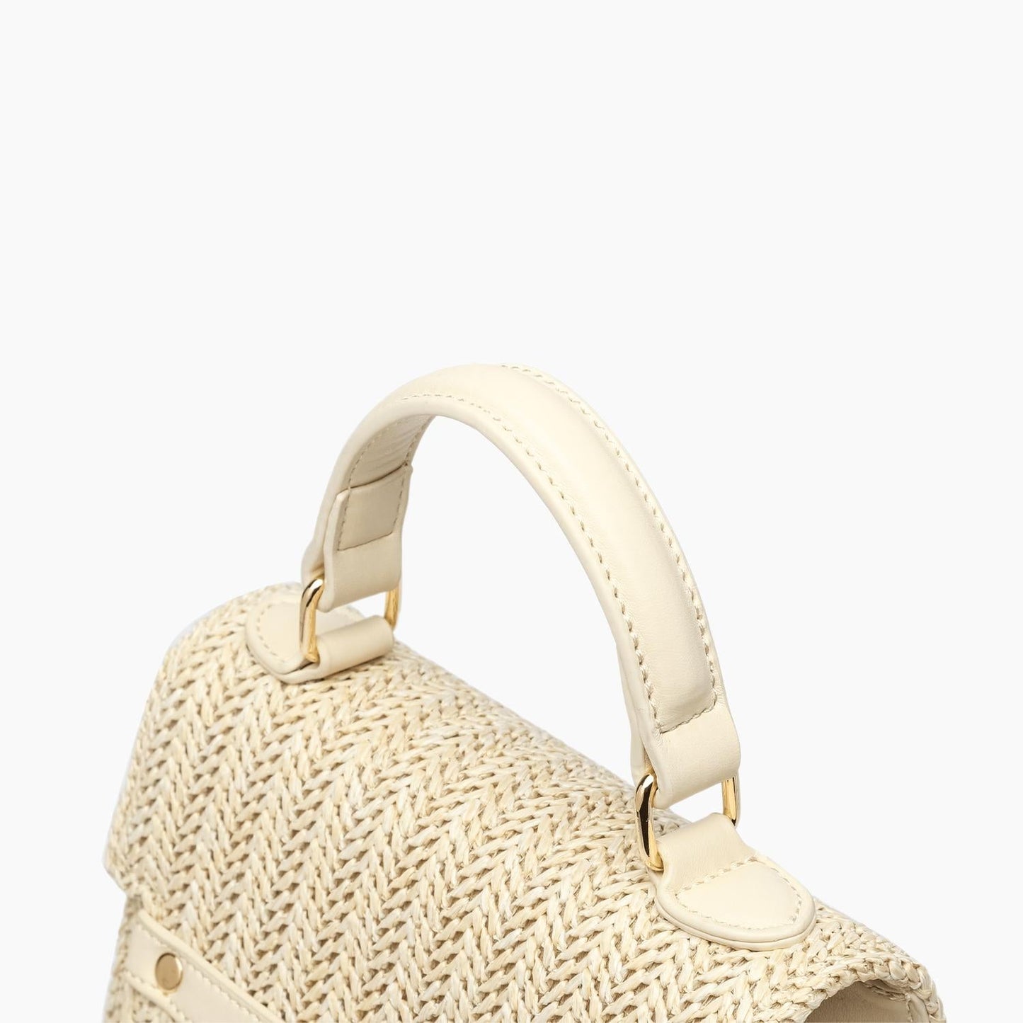 StrapStory - Crossbody 2264