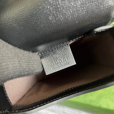 GGCC-Bags - Strap Story - 028