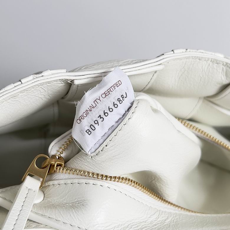 BTVA-Bags - Strap Story - 176