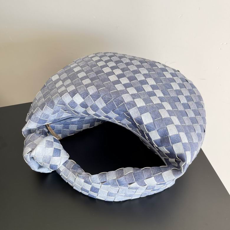BTVA-Bags - Strap Story - 080