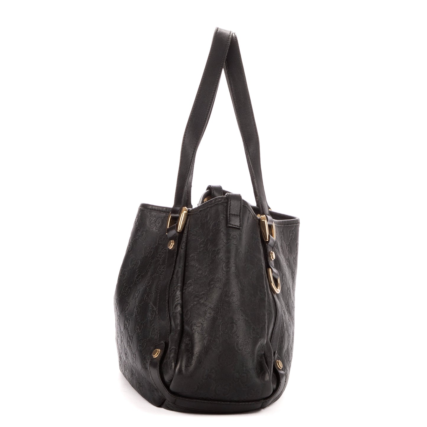 StrapStory - Hobo Bag 442