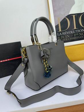 PRD-Bags - SheCary - 378