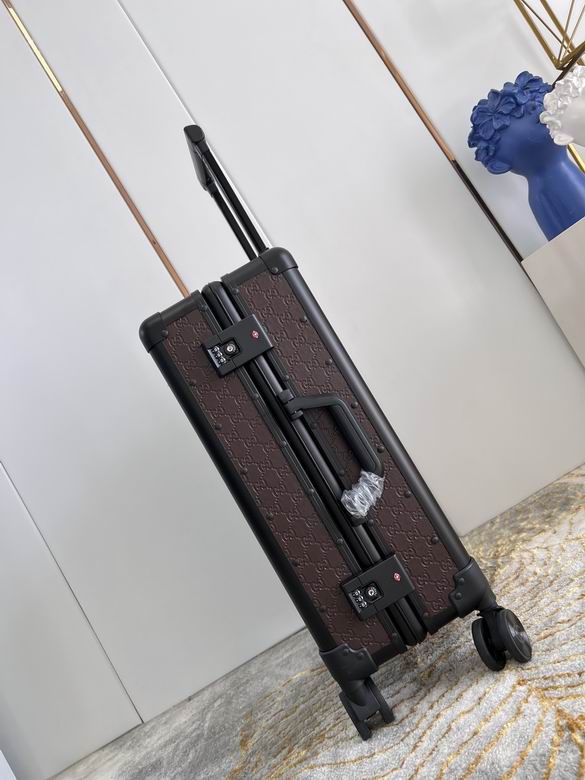 GGCC-Bags - Strap Story - 553