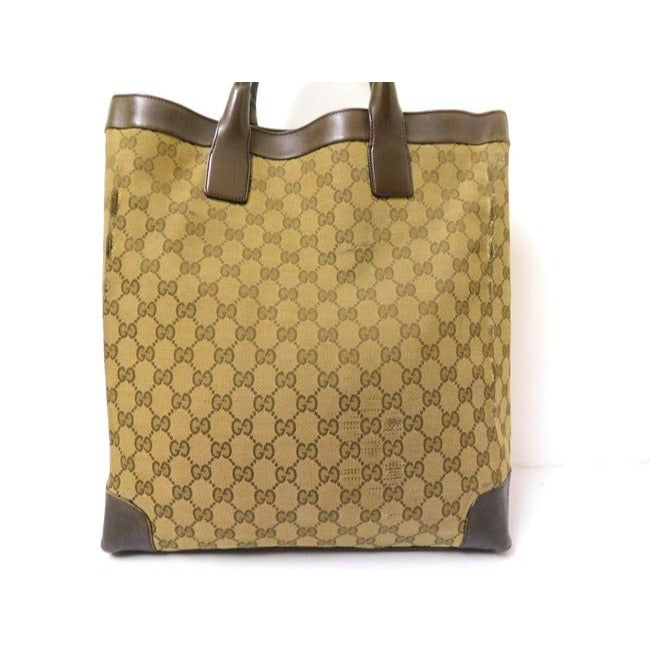 STRAPSTORY - GGC4 BAG - 2563