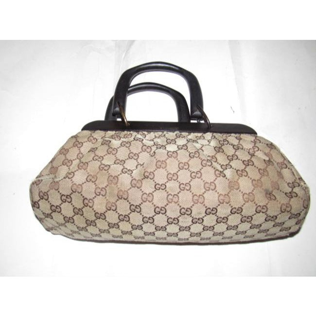STRAPSTORY - GGC4 BAG - 2415