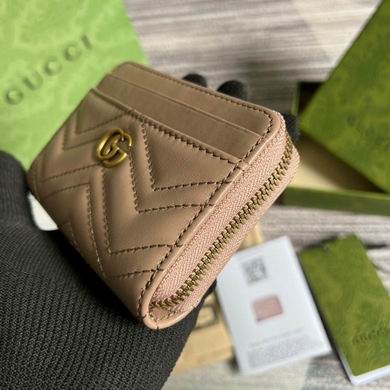 GGCC-Bags - Strap Story - 460