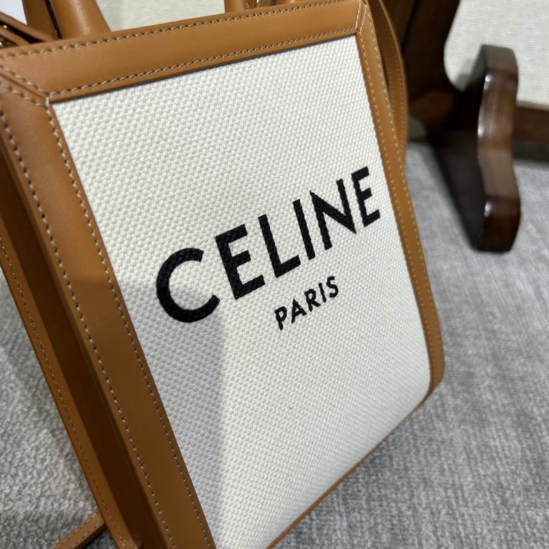 CLNE-Bags - Strap Story - 135