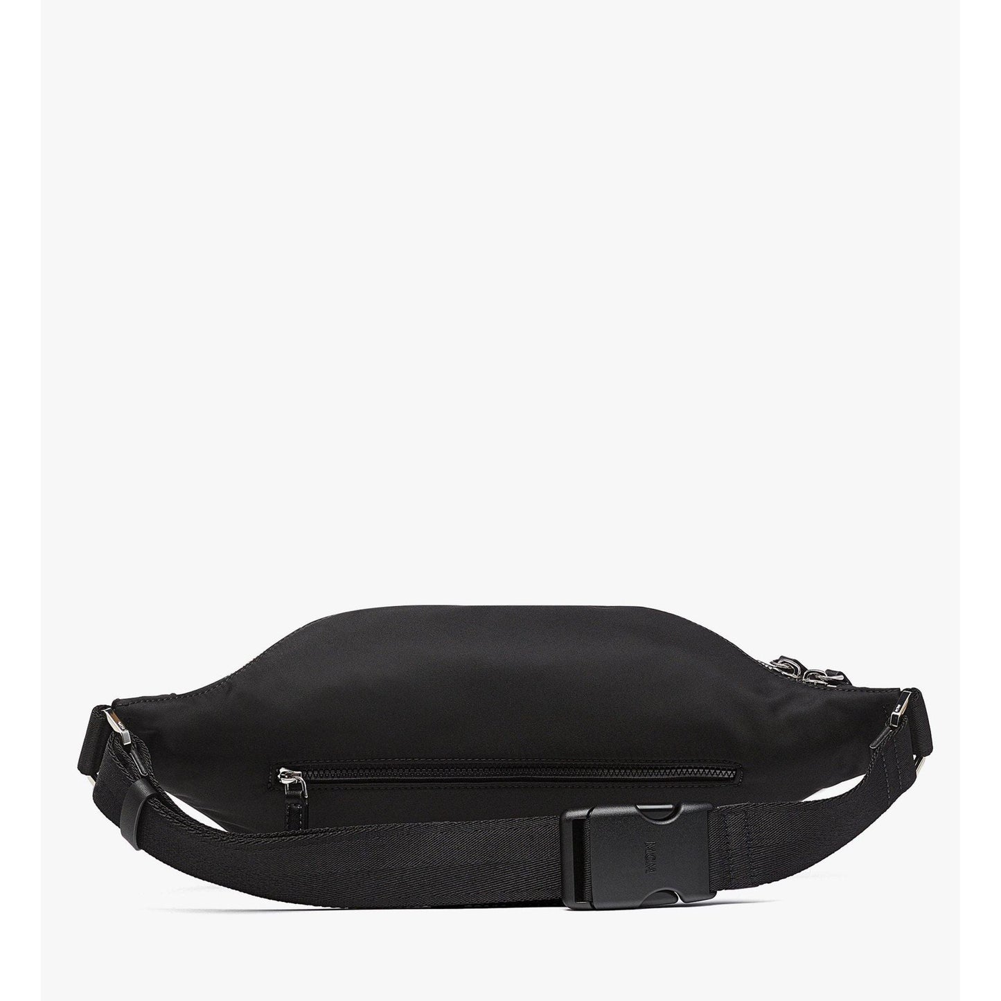 StrapStory - Belt Bag 129