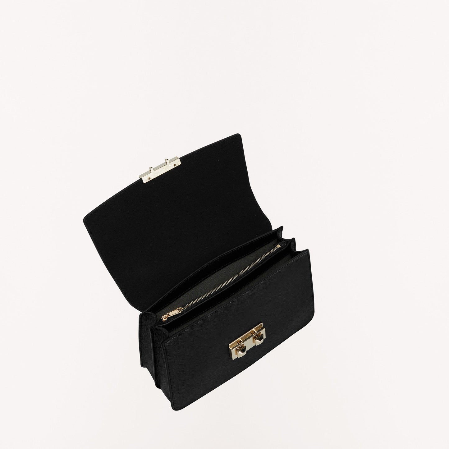 StrapStory - Tote Bag 100