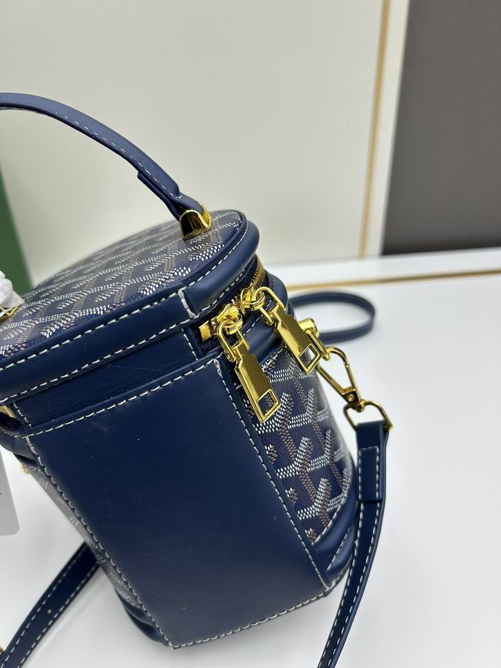 GOYD-Bags - Strap Story - 230