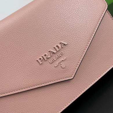 PRD-Bags - SheCary - 381