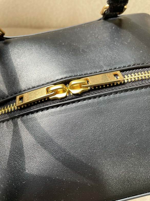 CLNE-Bags - Strap Story - 736