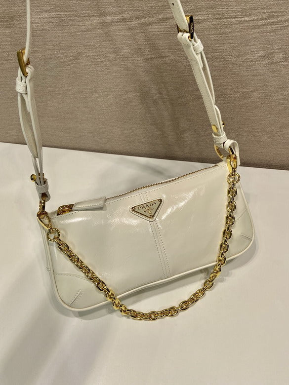 PRD-Bags - SheCary - 1123