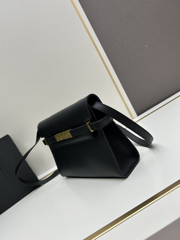 LSY-Bags - Strap Story - 247