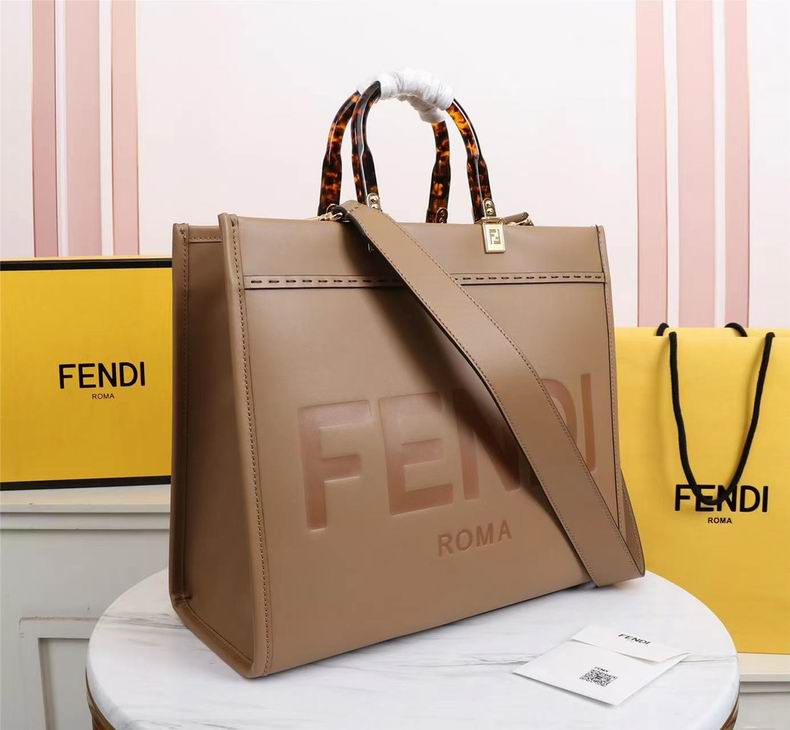 FDNI-Bags - Strap Story - 641