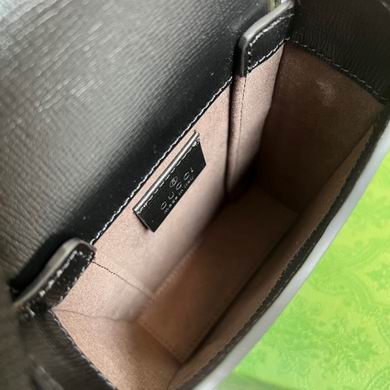 GGCC-Bags - Strap Story - 028