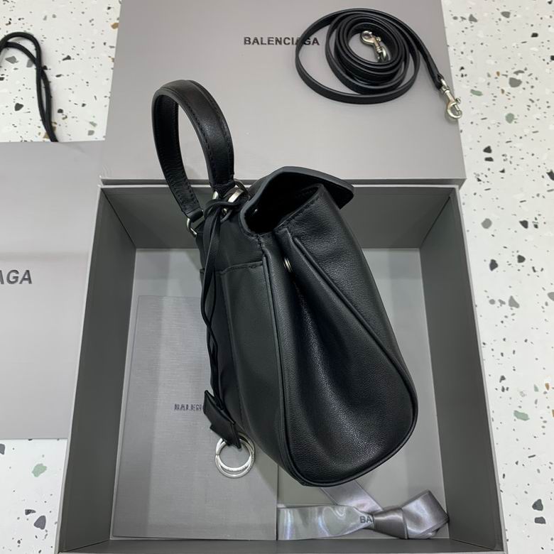 BLGA-Bags - Strap Story - 685