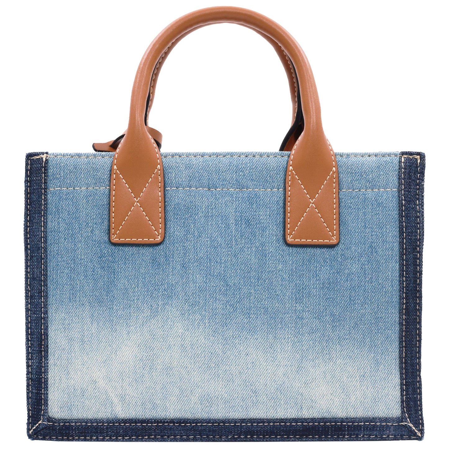 StrapStory - Tote Bag 244