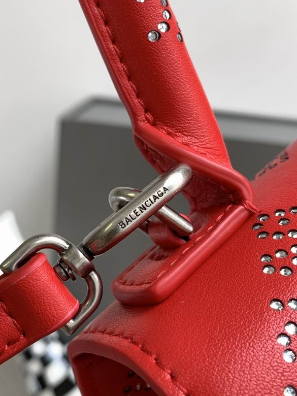 BLGA-Bags - Strap Story - 461