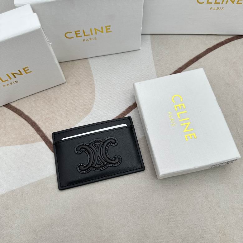 CLNE-Bags - Strap Story - 817