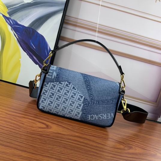 FDNI-Bags - Strap Story - 290