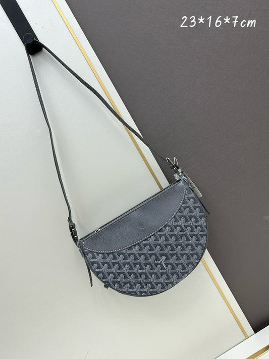 GOYD-Bags - Strap Story - 116