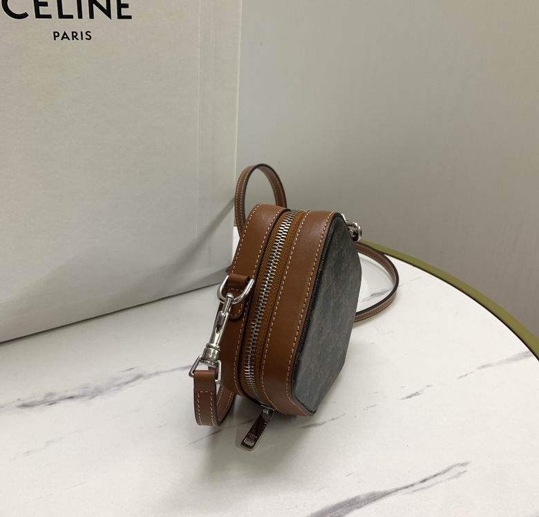 CLNE-Bags - Strap Story - 340